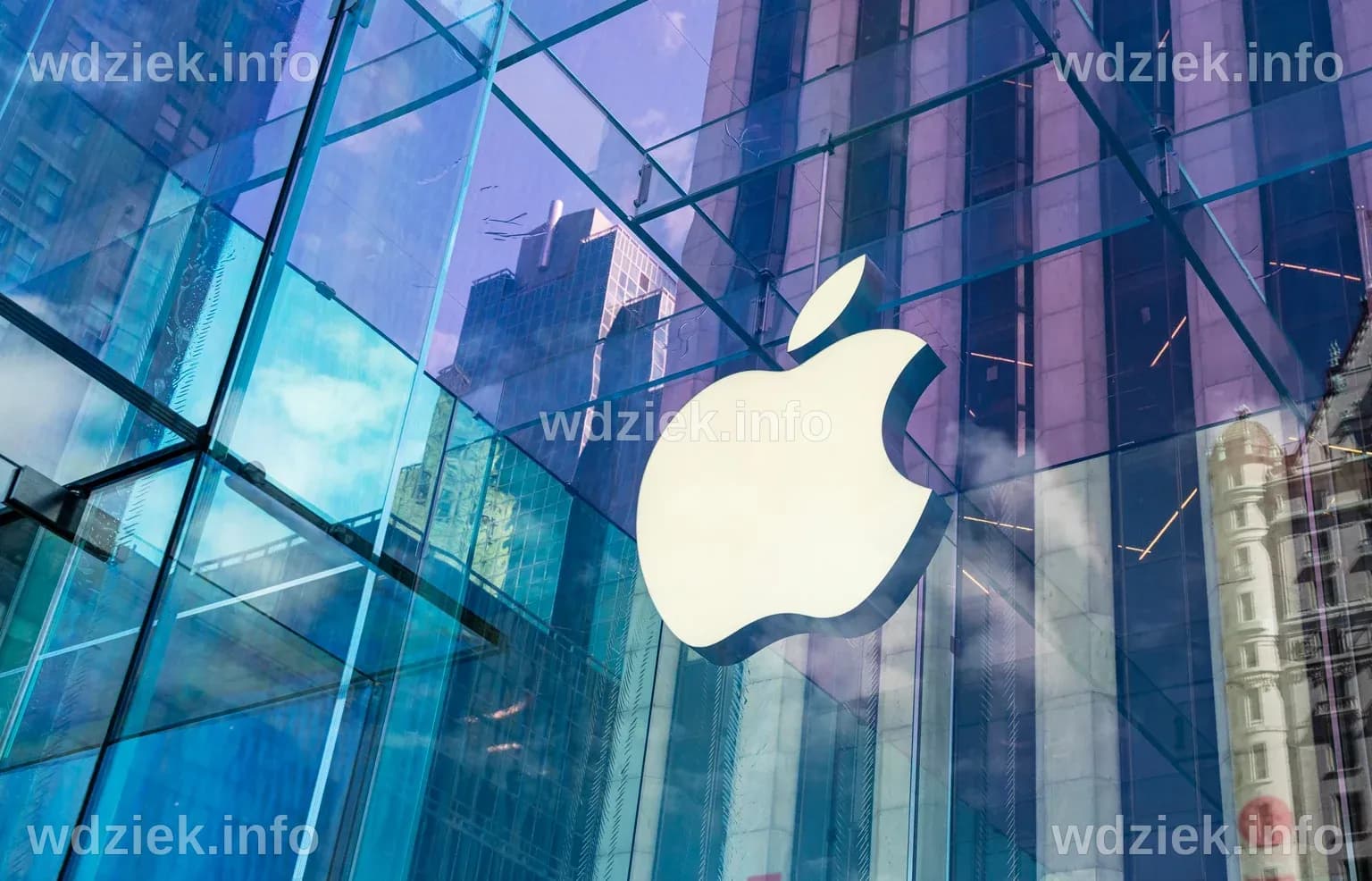 Apple: Breakdown Of $600B Investment Commitment (Rating Downgrade ...