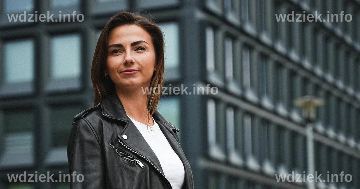 Dlaczego technologia potrzebuje naszego zrozumienia - Puls Biznesu - pb.pl