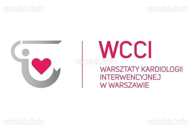 Człowiek i technologia w jednym dialogu, ale kto naprawdę rządzi ...