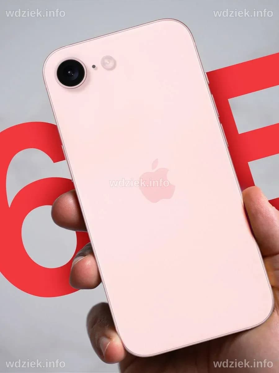 Koniec ery Samsunga. Oto nowy król telefonów komórkowych