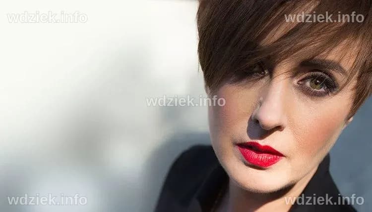 Edyta Bartosiewicz: Ikona Polskiego Rocka i Popu