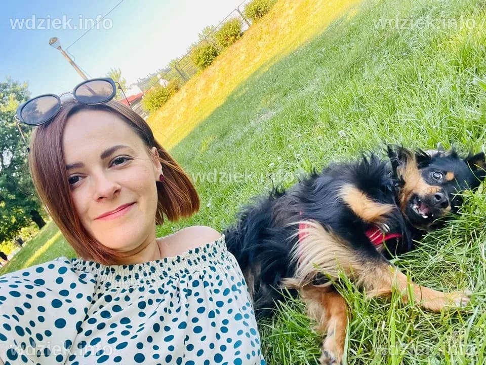 Marzena Babiarz: Pamięć o Żonie Przemysława Babiarza i Jej Walka z Chorobą