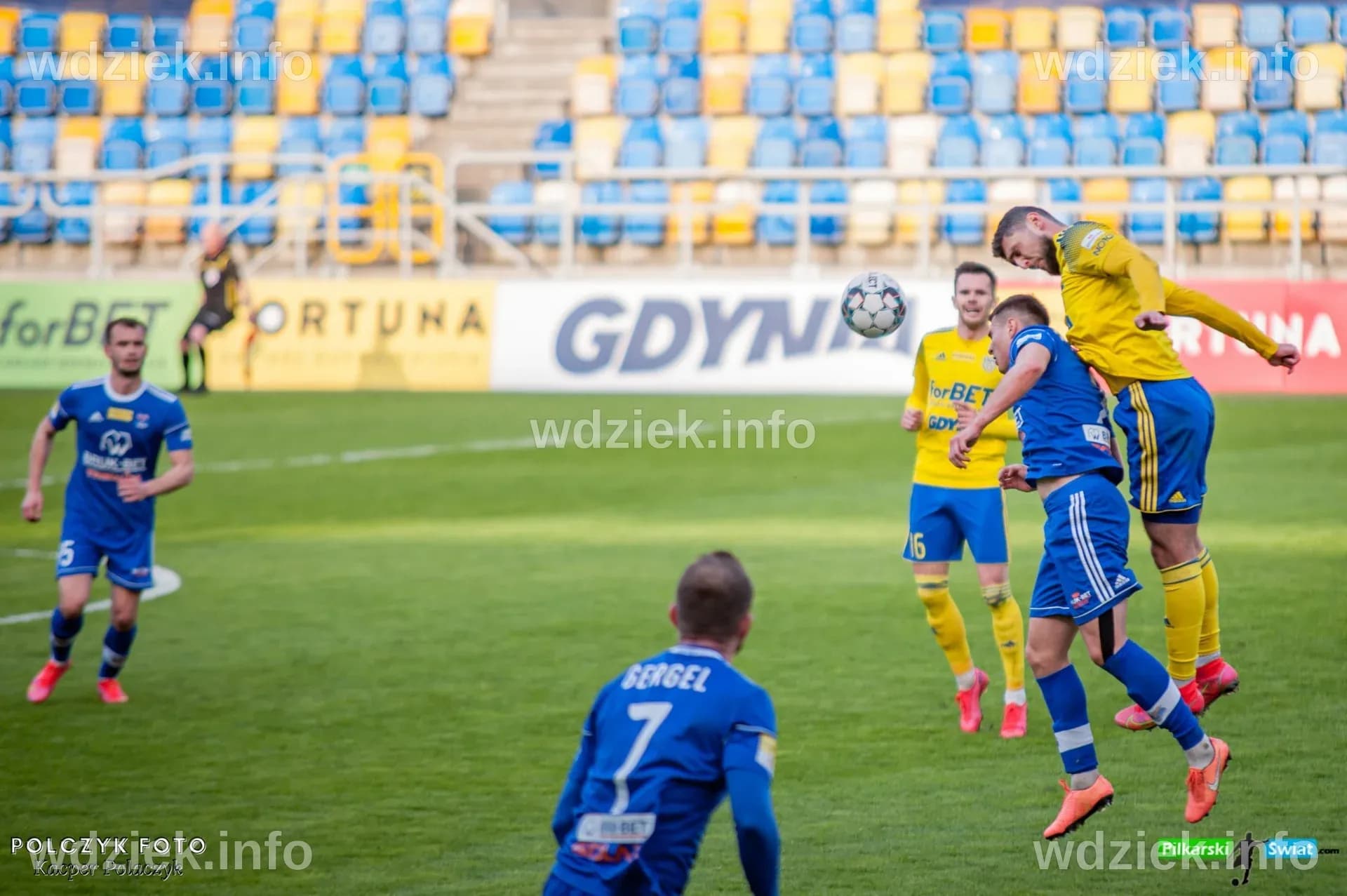 Bruk-Bet Termalica vs Arka Gdynia: Análise Completa da 16ª Rodada da PKO BP Ekstraklasa