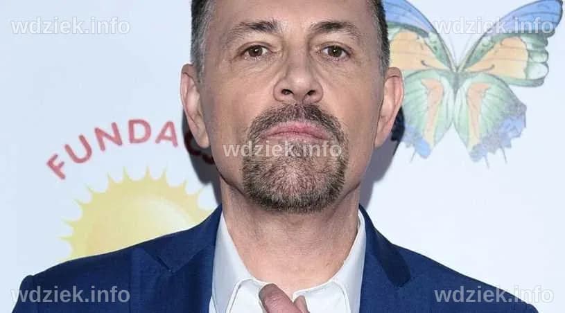 Krzysztof Ibisz: Wiek, Życie Prywatne i Kariera Medialna