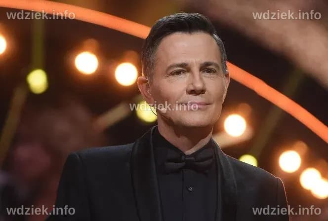 Krzysztof Ibisz: Wiek, Życie Prywatne i Kariera Medialna