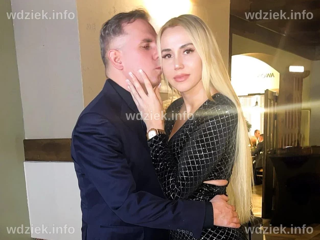 Marianna Schreiber: Biografia, kariera i życie osobiste