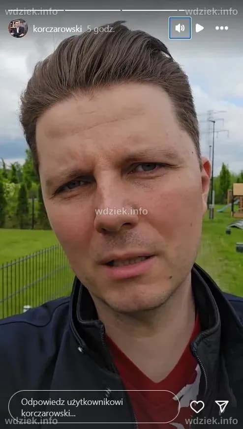 Piotr Korczarowski: Biografia, Kontrowersje i Życie Prywatne