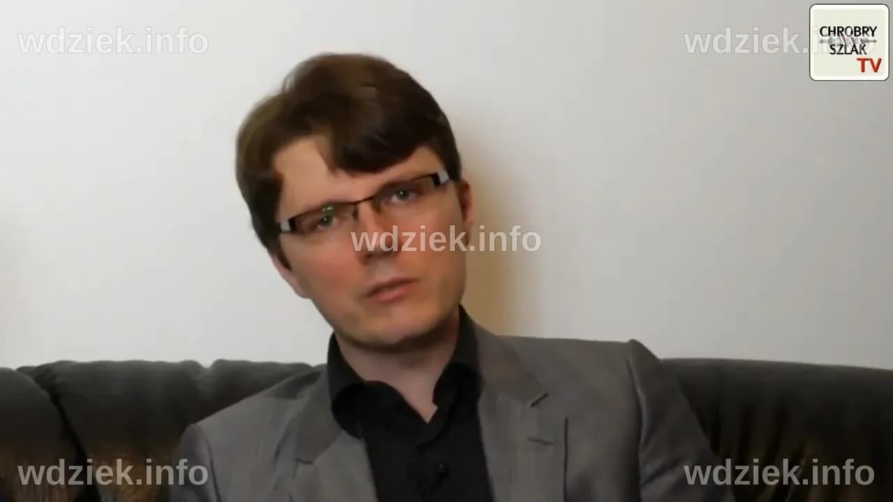 Piotr Korczarowski: Biografia, Kontrowersje i Życie Prywatne