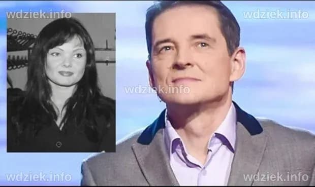 A Trágica Partida da Esposa de Przemysław Babiarz: Uma Reflexão sobre a Vida e o Legado