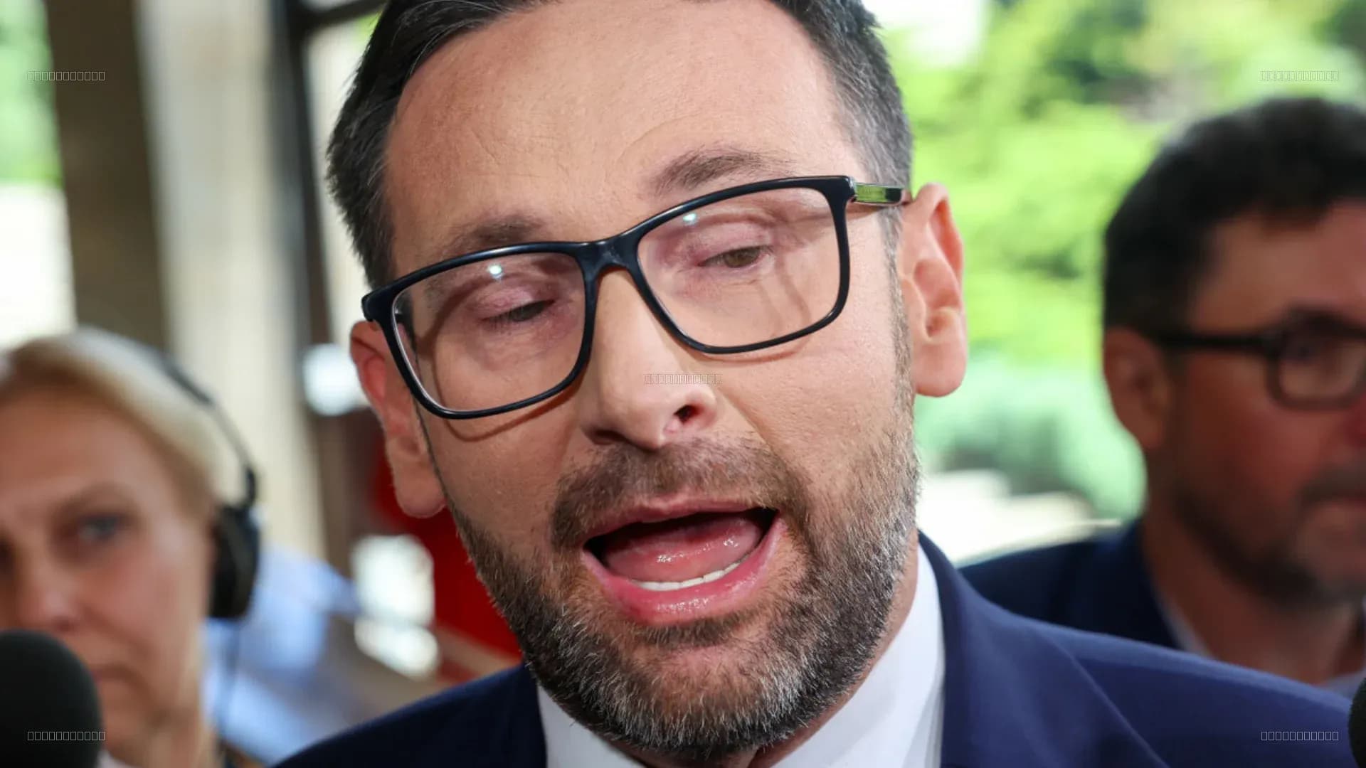 Fatalna wiadomość dla Daniela Obajtka. Druzgocąca decyzja w Orlenie ...