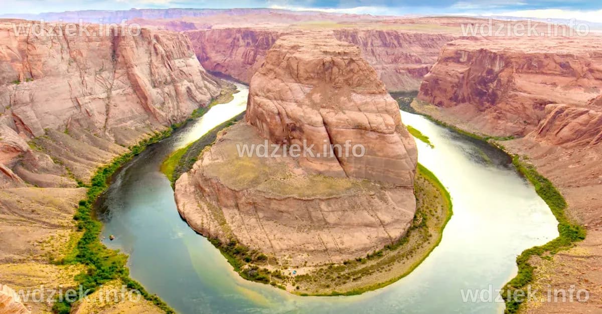 Family Office Insights Series - Global Edition | Deloitte Global