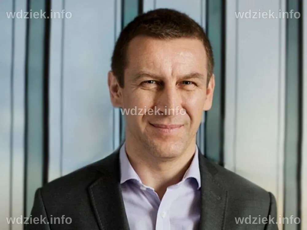 PRAWO W EVENTACH: Ustawa o imprezach masowych - MeetingPlanner