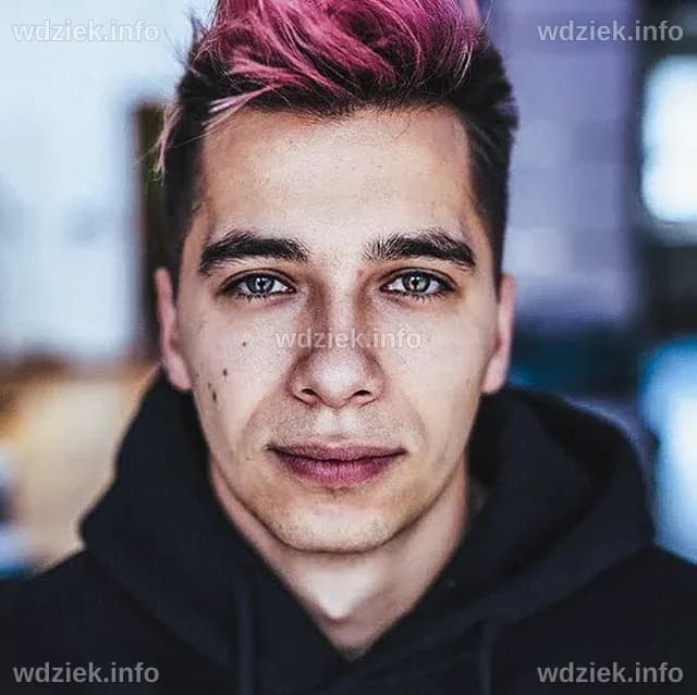 Karol 'Friz' Wiśniewski - Biografia, Kariera i Życie Prywatne