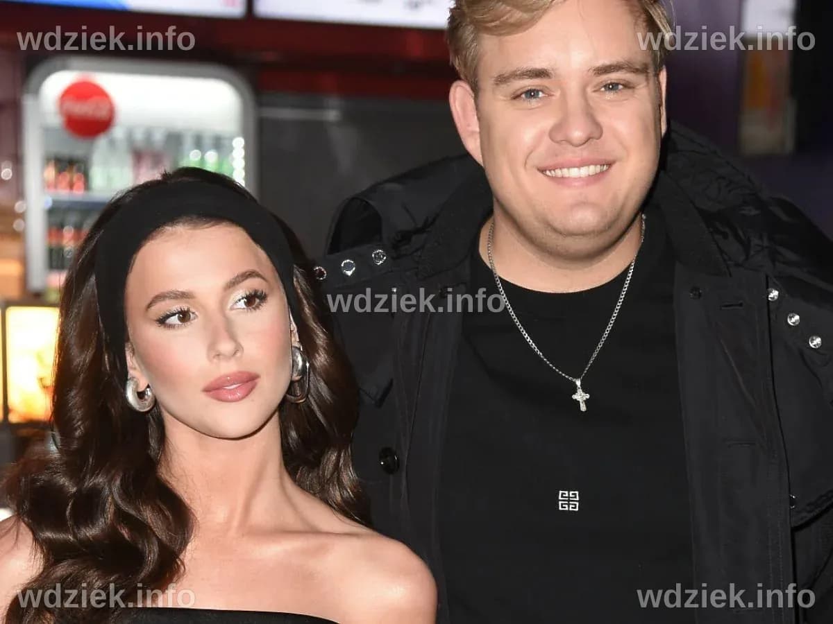 Tudo Sobre o Preço do Vestido de Roxie Węgiel: Tendências e Inspirações