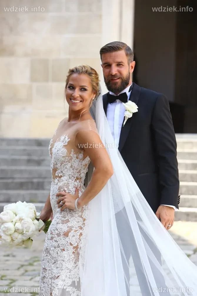 A Vida Pessoal de Dominika Cibulkova: Quem é o Marido da Tenista?