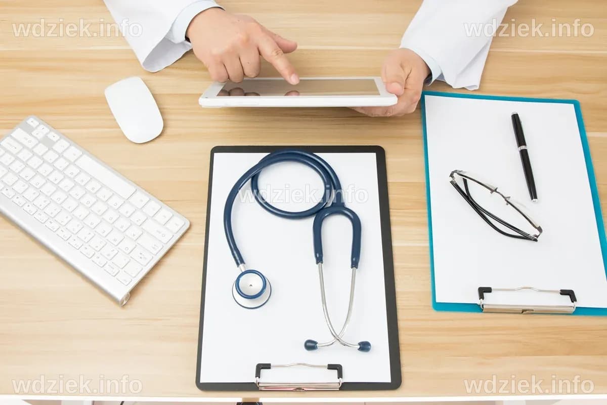 Jak polskie miasta dbają o zdrowie swoich mieszkańców? [Indeks Zdrowych ...