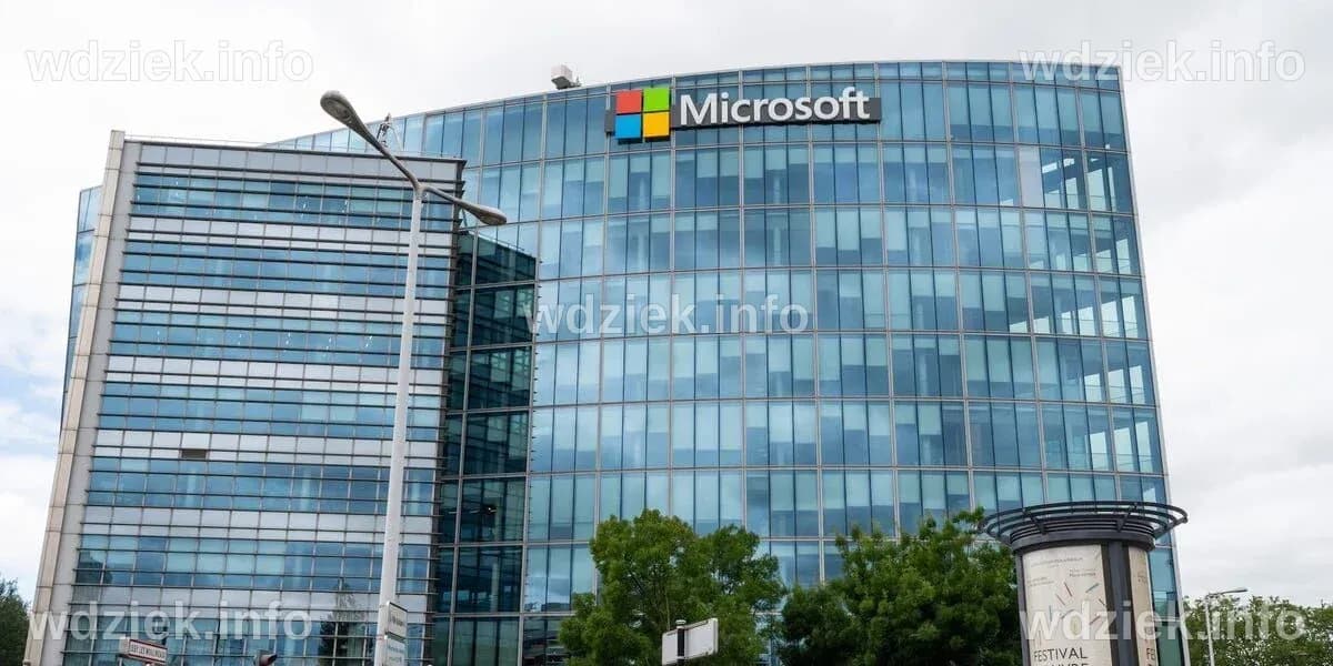 Business Insider on LinkedIn: The full list of major US companies ...