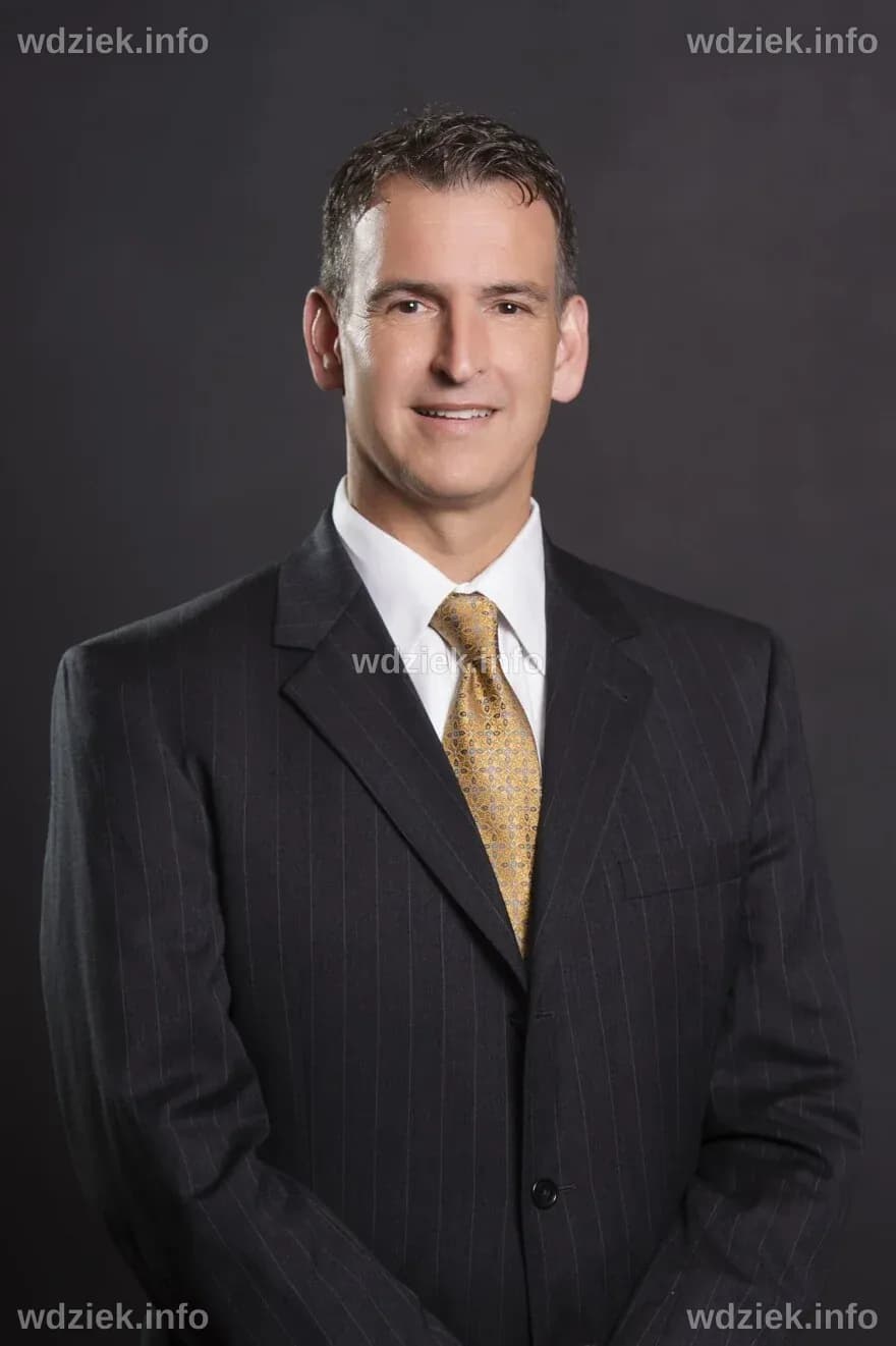 MU Athletic Director Rhoades Announces Departure for Baylor | KBIA