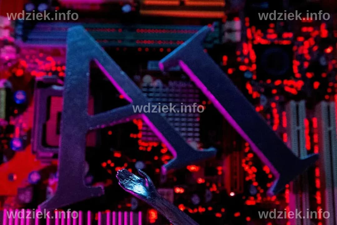 Brookfield launches $100 billion AI infrastructure program with Nvidia ...