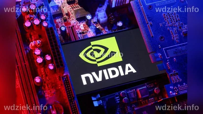 Brookfield launches $100 billion AI infrastructure program with Nvidia ...