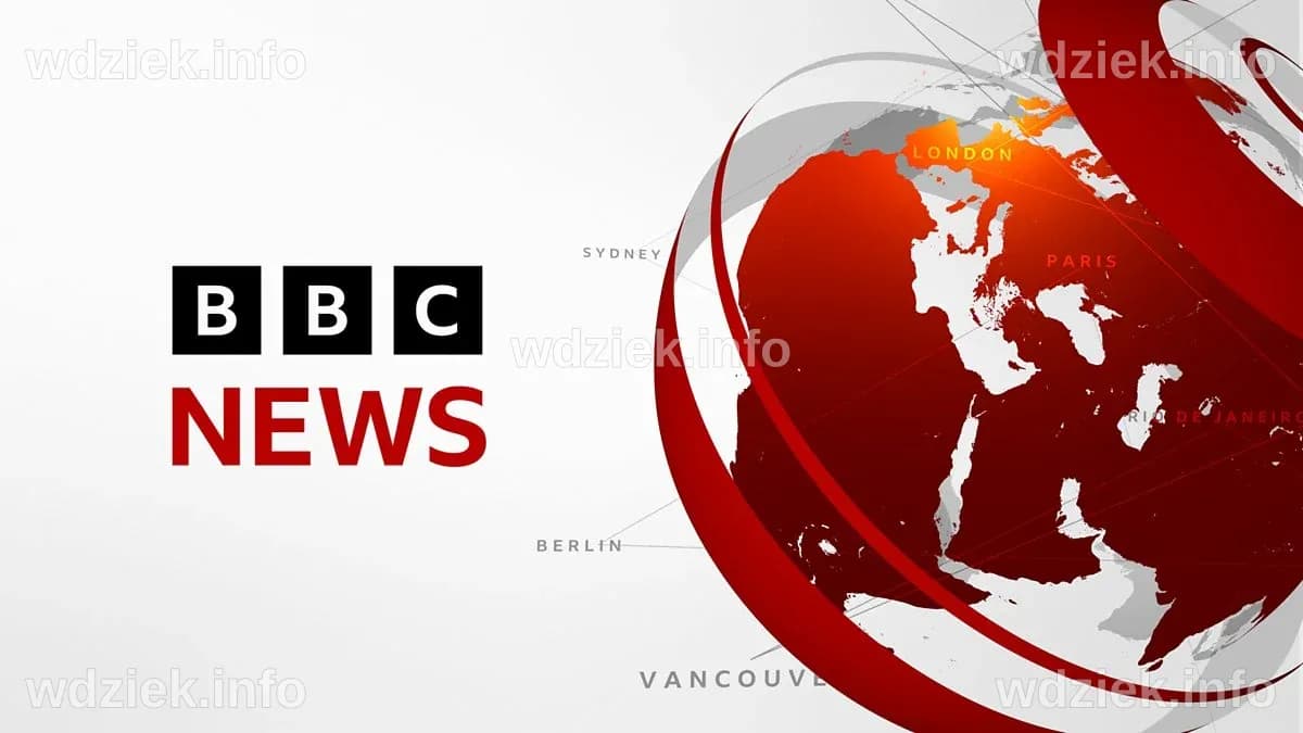 BBC News - 03/09/2025 - BBC iPlayer