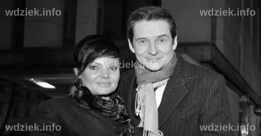 A Trágica Partida da Esposa de Przemysław Babiarz: Uma Reflexão sobre a Vida e o Legado